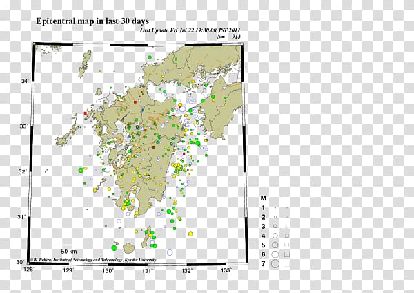 Korean Peninsula Map Land lot Line, volcanic eruptions transparent background PNG clipart