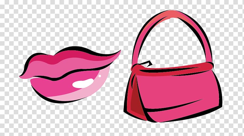 Lip , Sexy lips transparent background PNG clipart