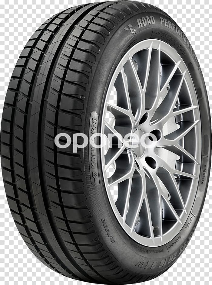 Audi RS 2 Avant Hankook Tire Audi R15 TDI Snow tire, others transparent background PNG clipart