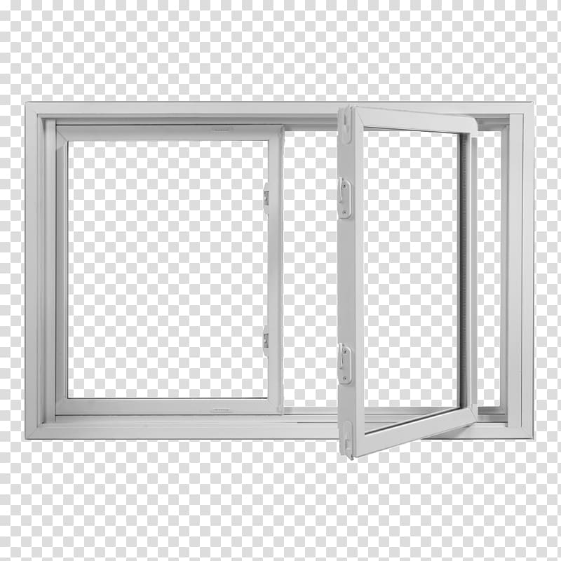Wallside Windows Sash window Sliding window protocol Child safety lock, window transparent background PNG clipart