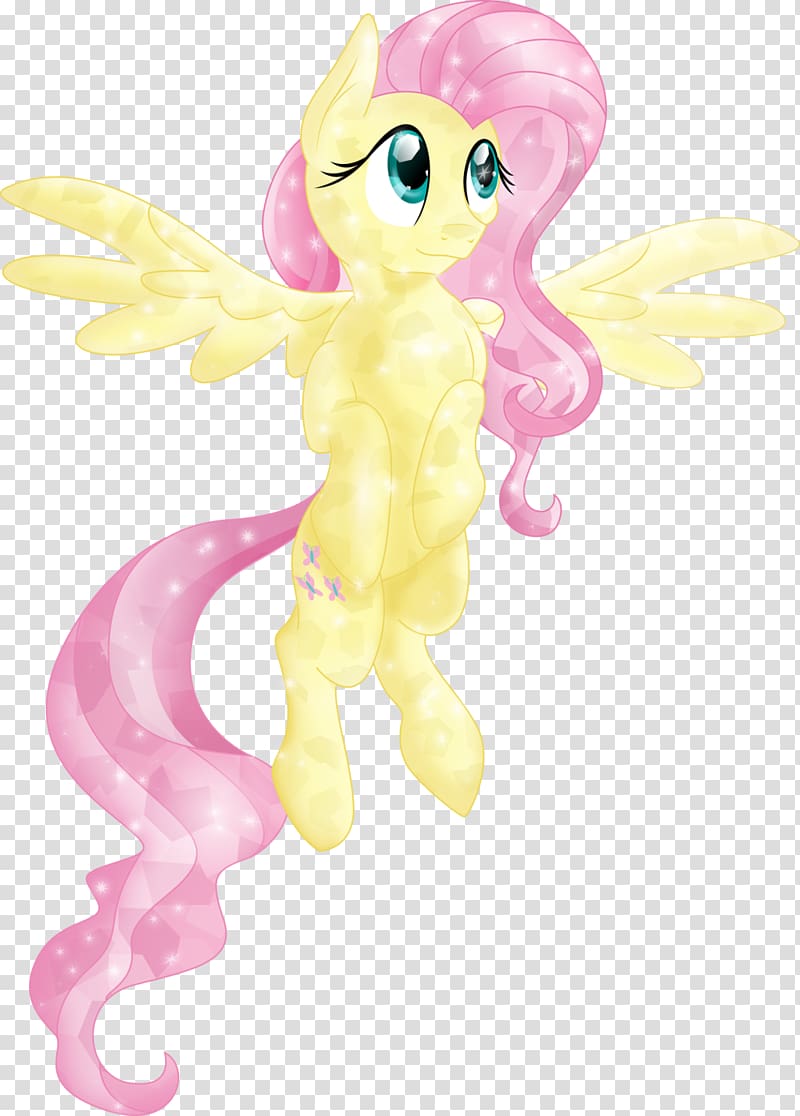 Pony Fluttershy Pinkie Pie Rainbow Dash Twilight Sparkle, pegasus transparent background PNG clipart