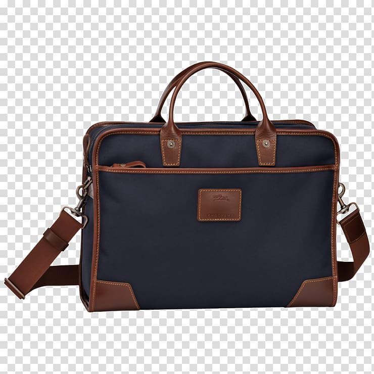 Briefcase Handbag Seine Messenger Bags, bag transparent background PNG clipart