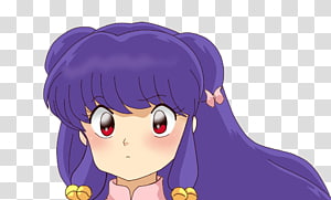Ranma Ryu Kumon Akane Tendo Drawing Desktop Shampoo Transparent Background Png Clipart Hiclipart