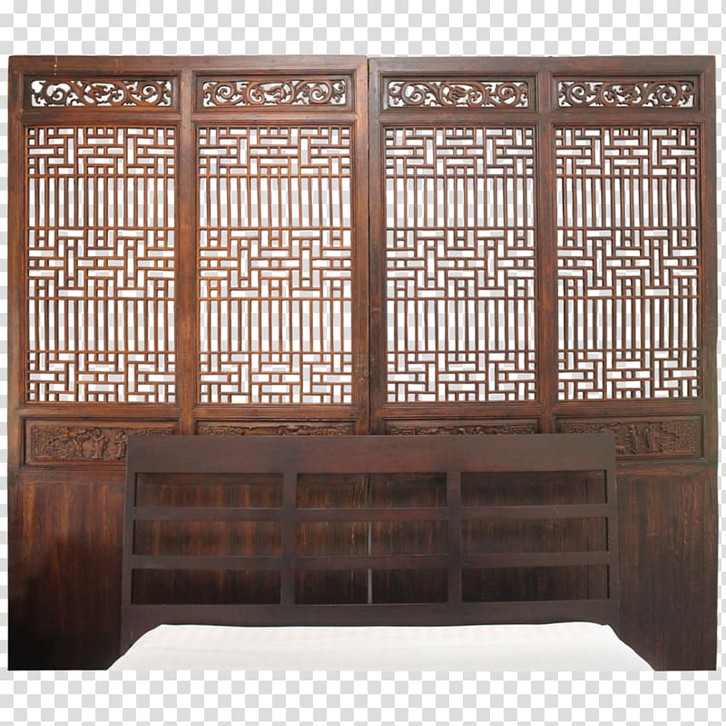 Furniture 18th century Paper Wood carving Antique, antique transparent background PNG clipart