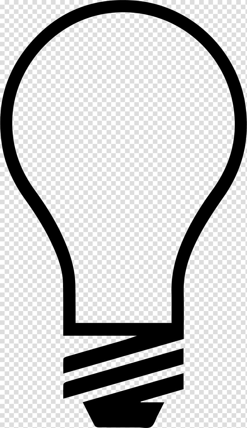 Logo Marine sandglass Silhouette , bulb transparent background PNG clipart