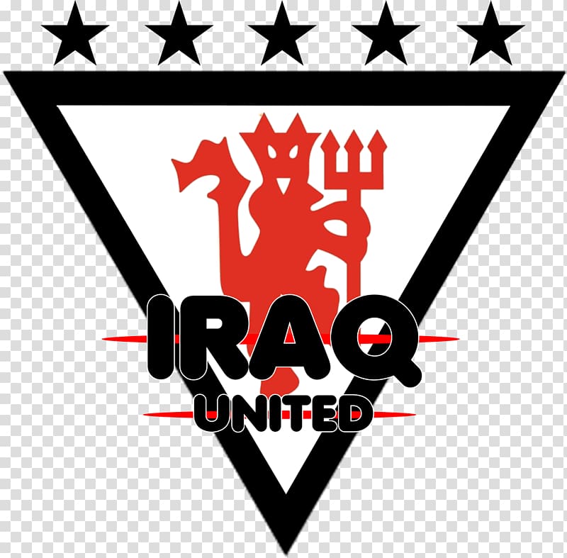 Manchester United F.C. Trafford Sport Football, Def Squad transparent background PNG clipart