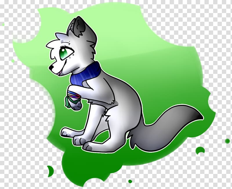 Canidae Cat Dog Horse, Cat transparent background PNG clipart