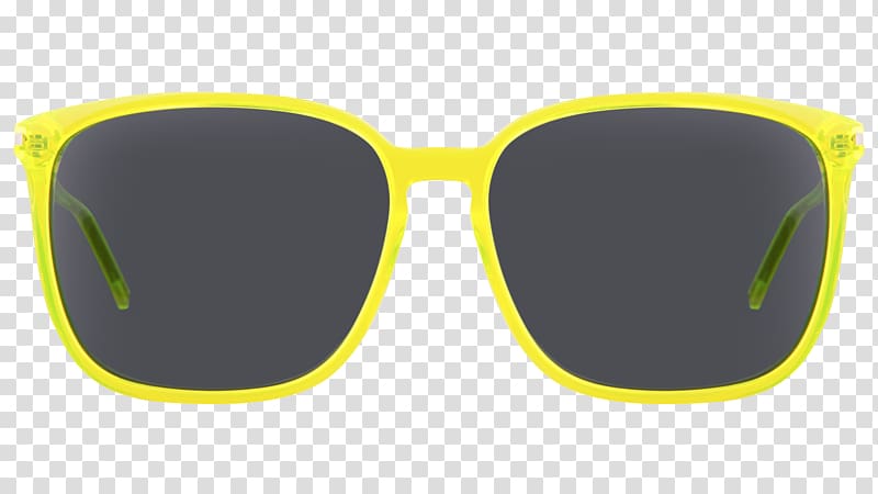 Eyewear Sunglasses Goggles Personal protective equipment, sunglasses transparent background PNG clipart