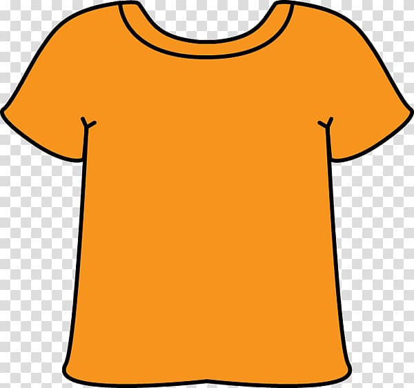 T-shirt Sleeve Free content , Sweatshirt transparent background PNG clipart