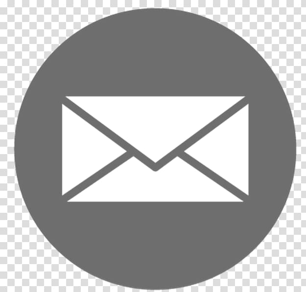 Email marketing Computer Icons, email transparent background PNG clipart