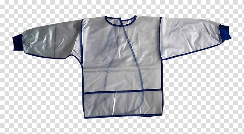 Jersey T-shirt Talla Uniform Outerwear, piscina transparent background PNG clipart