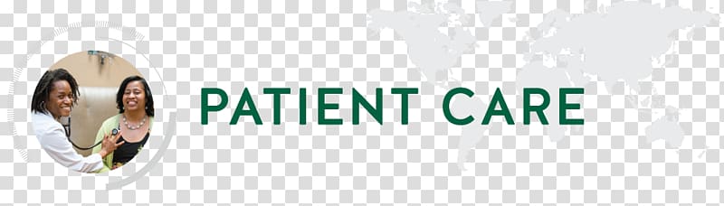 Logo Patients Come Second Font, care home transparent background PNG clipart