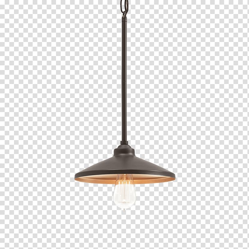 Light fixture Chandelier Ceiling Fans Lighting, fancy ceiling lamp transparent background PNG clipart