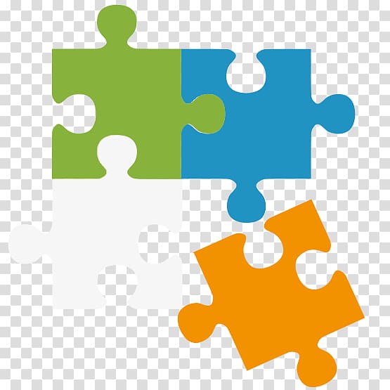 Jigsaw Puzzles Puzz 3D Puzzle video game, puzzles transparent background PNG clipart