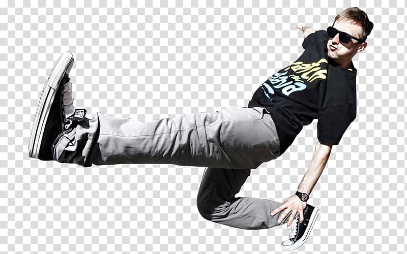 B-boy Breakdancing Dance, others transparent background PNG clipart