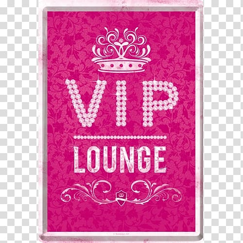 Refrigerator Magnets Very important person Lounge Celebrity Craft Magnets, vip pass transparent background PNG clipart