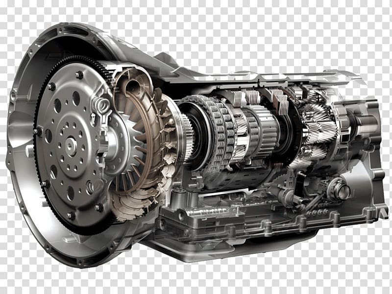Car Ford Motor Company Automatic transmission Manual transmission, car transparent background PNG clipart