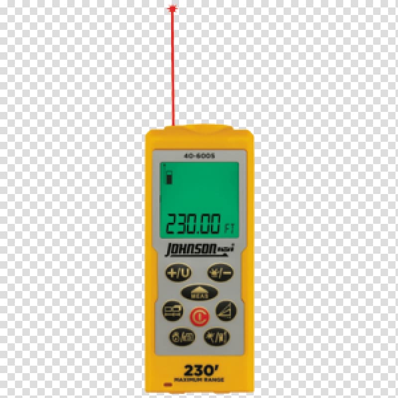Laser Levels Tape Measures Tool Bubble Levels Measuring instrument, measure transparent background PNG clipart