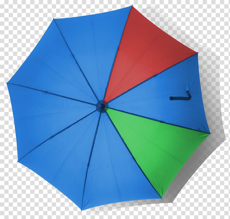 Umbrella Icon, umbrella transparent background PNG clipart