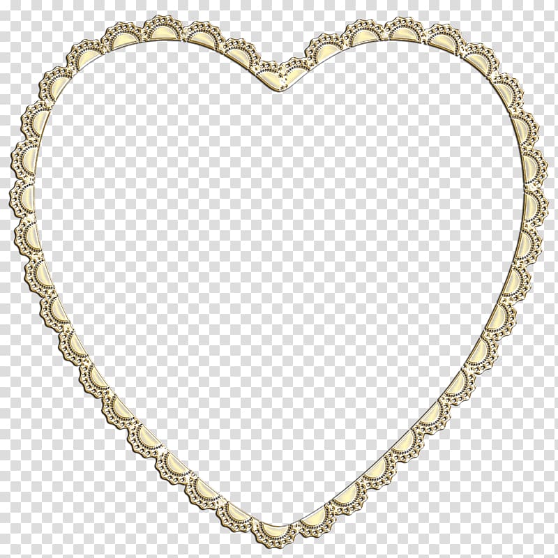 East Hartford High School Augusta National Secondary School Education, gold heart transparent background PNG clipart