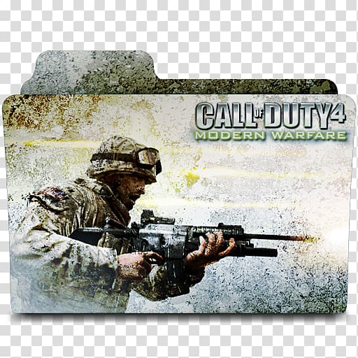 Call of Duty 4: Modern Warfare Call of Duty: Modern Warfare 2 Call of Duty: Black Ops Call of Duty: Modern Warfare 3 Xbox 360, others transparent background PNG clipart