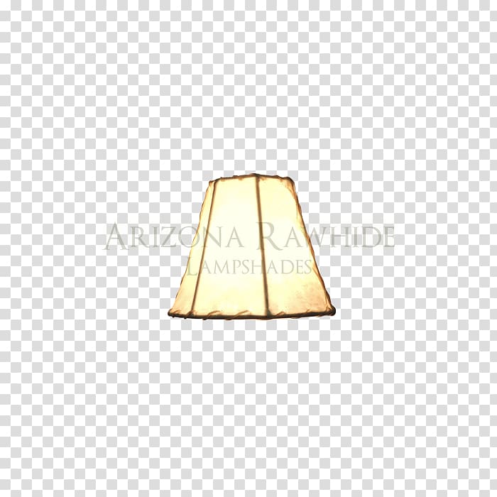 Metal Lighting, stretched out the hand transparent background PNG clipart