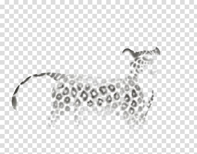 Cat Giraffe Mammal Canidae Dog, Cat transparent background PNG clipart