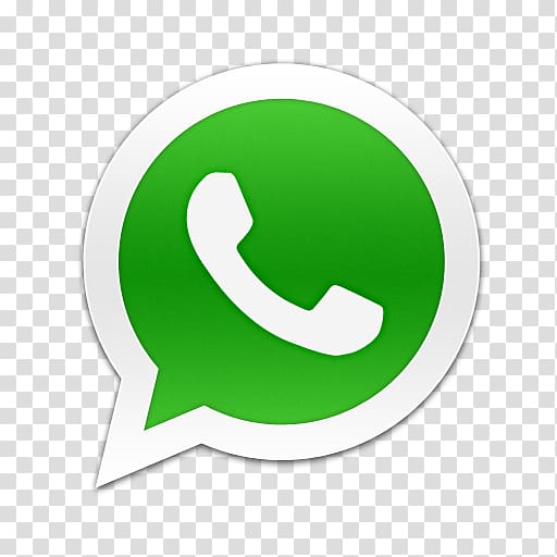 Whatsapp icon logo, WhatsApp SMS Text messaging Mobile Phones Instant messaging, priyanka transparent background PNG clipart