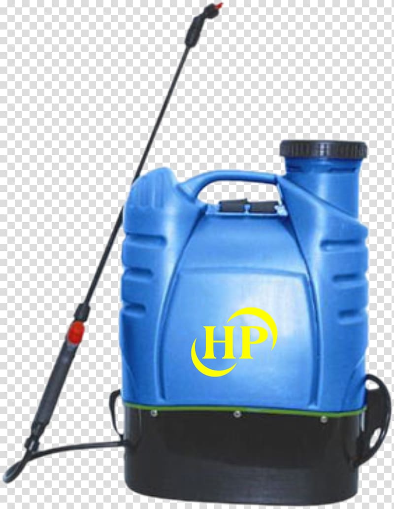 India Sprayer Insecticide Agriculture Manufacturing, pump transparent background PNG clipart