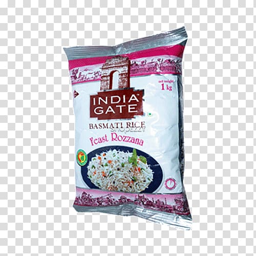 Basmati Biryani Pilaf Indian cuisine Rice, India Gate transparent background PNG clipart