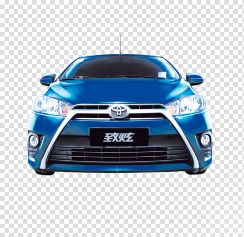 Toyota Innova Car Toyota Corolla, car transparent background PNG clipart