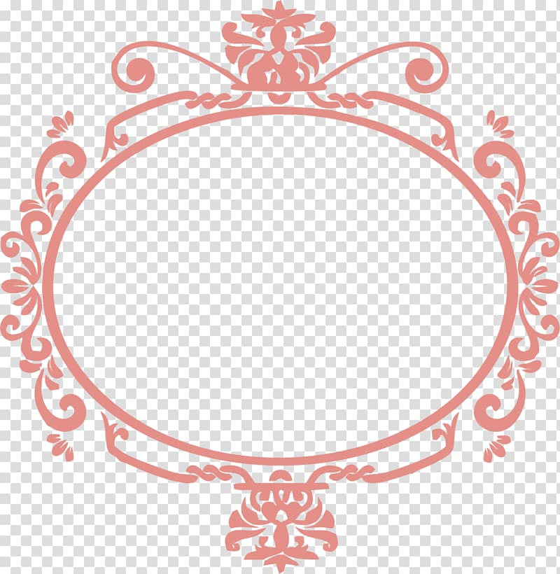 Frames Arabesque Coat of arms, others transparent background PNG clipart