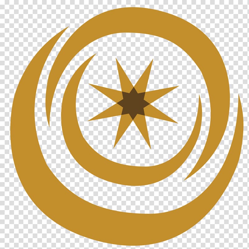 Pyrrha Nikos Emblem Symbol Fan art, symbol transparent background PNG clipart