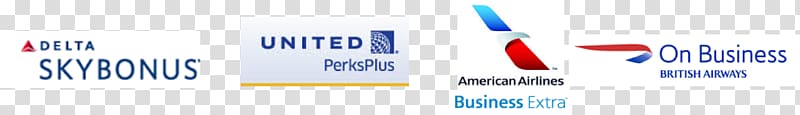 Logo Brand Organization, travel agency transparent background PNG clipart