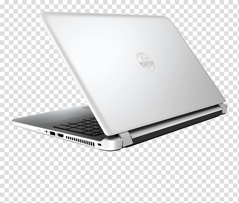 HP EliteBook Laptop Hewlett-Packard Computer Intel Core i5, hewlett-packard transparent background PNG clipart