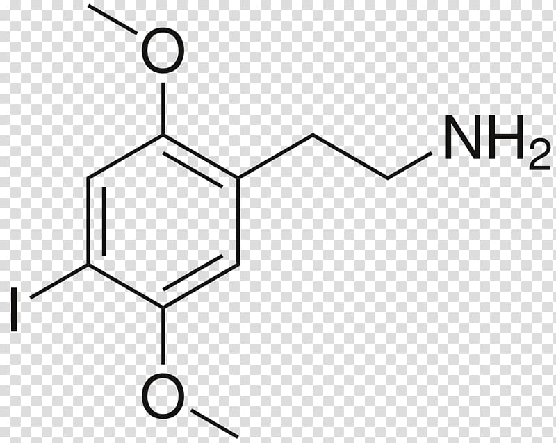 2C PiHKAL Psychedelic drug Phenethylamine Dopamine, Pihkal transparent background PNG clipart