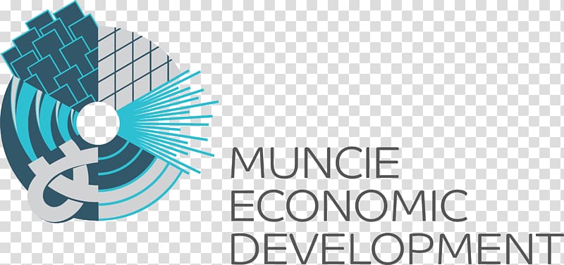 University of Amsterdam Muncie Logo Economic development Economics, others transparent background PNG clipart