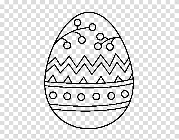 Easter egg Easter cake Coloring book Easter Bunny, Easter Egg Poster transparent background PNG clipart