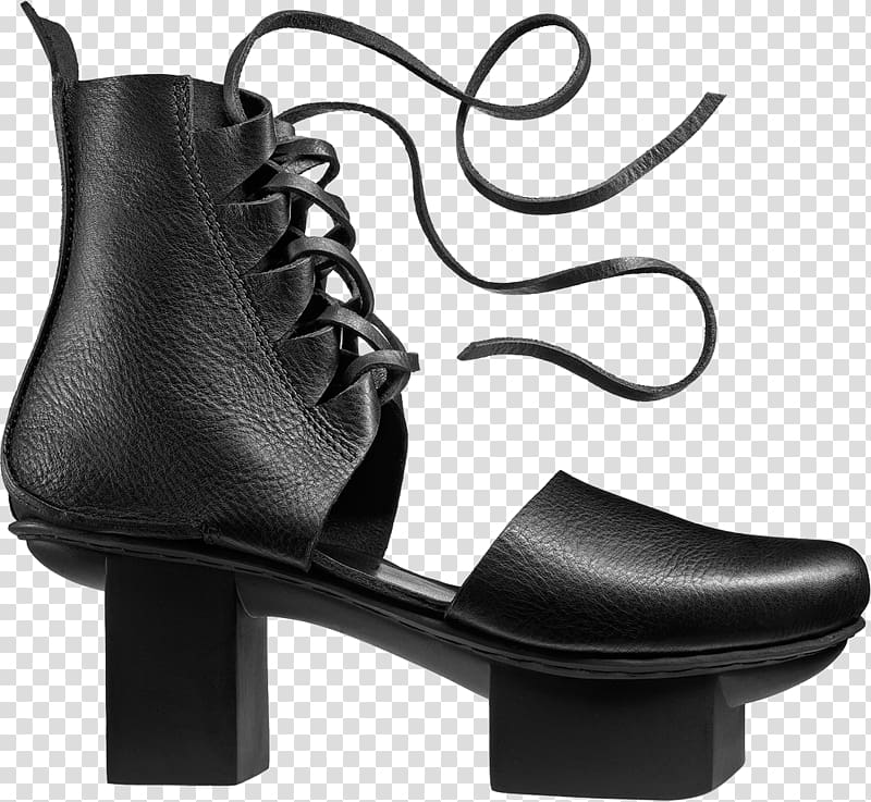 Boot Shoe Germany trippen direkt GmbH Walking, boot transparent background PNG clipart