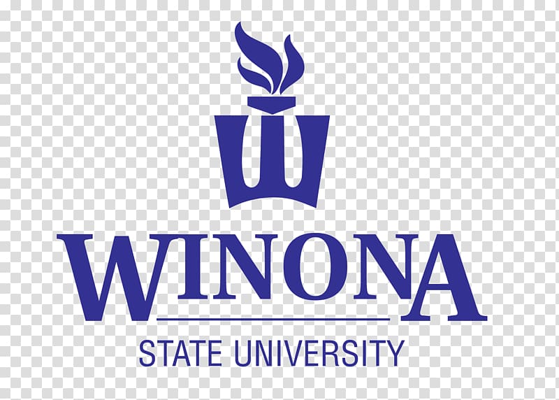 Winona State University Minnesota State University, Mankato Minnesota State Colleges and Universities system, school transparent background PNG clipart
