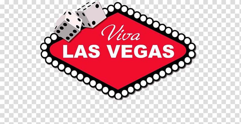 Welcome to Fabulous Las Vegas sign Wedding invitation Casino token, casino dealer transparent background PNG clipart
