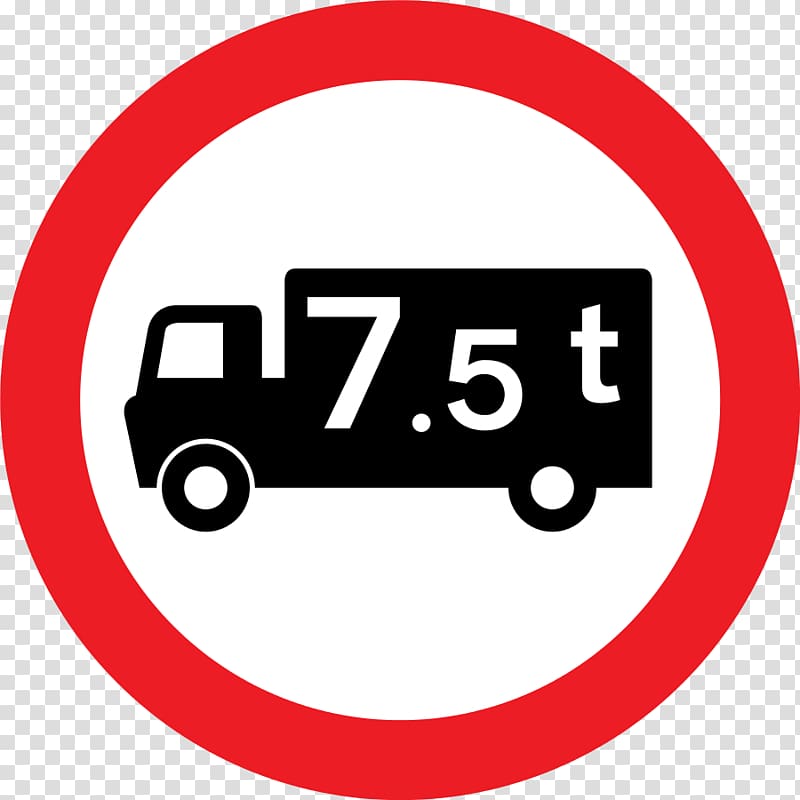 The Highway Code Traffic sign Vehicle Road, Free Weight transparent background PNG clipart