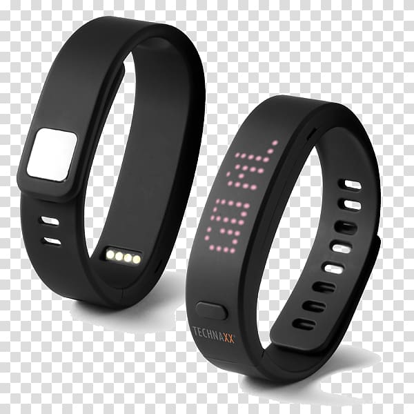 Amazon.com Activity tracker Bracelet Physical fitness Xiaomi Mi Band 2, outdoor fitness transparent background PNG clipart