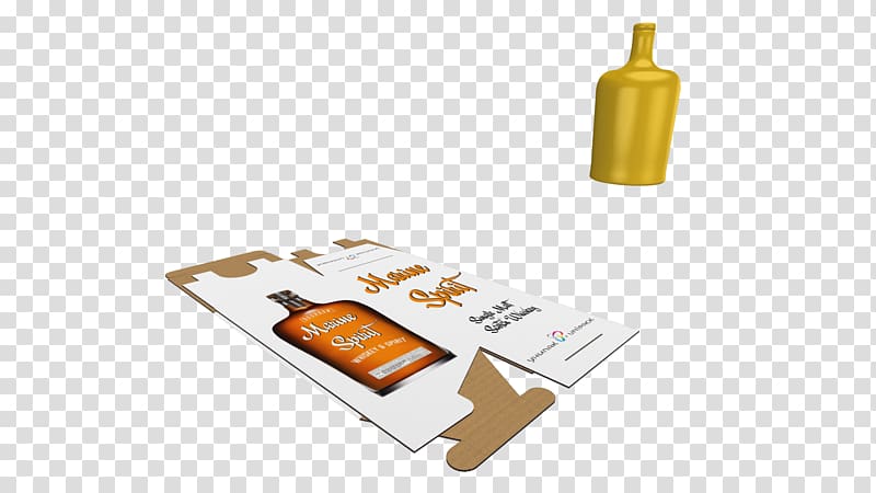 Product design Electronics Electronic component, whiskey transparent background PNG clipart