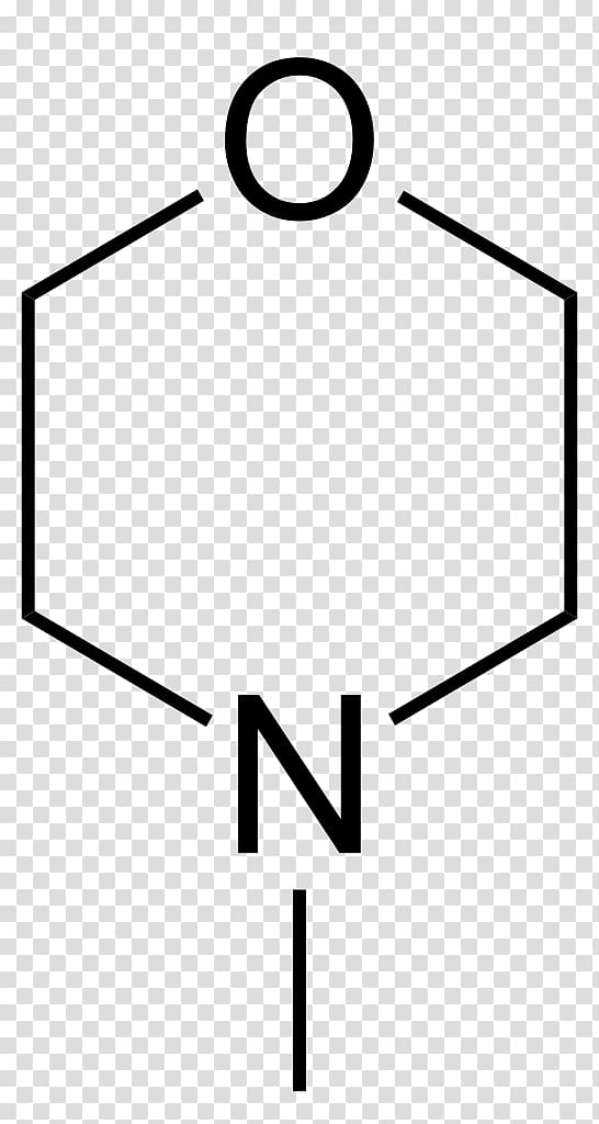 Niacin Meperidine Nicotinamide Chemistry Chemical compound, Methylated Dna Immunoprecipitation transparent background PNG clipart