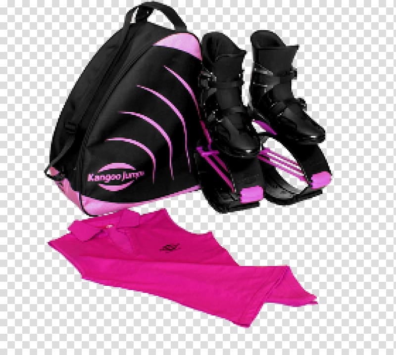 Kangoo Jumps Shoe Boot Sneakers Jumping, boot transparent background PNG clipart