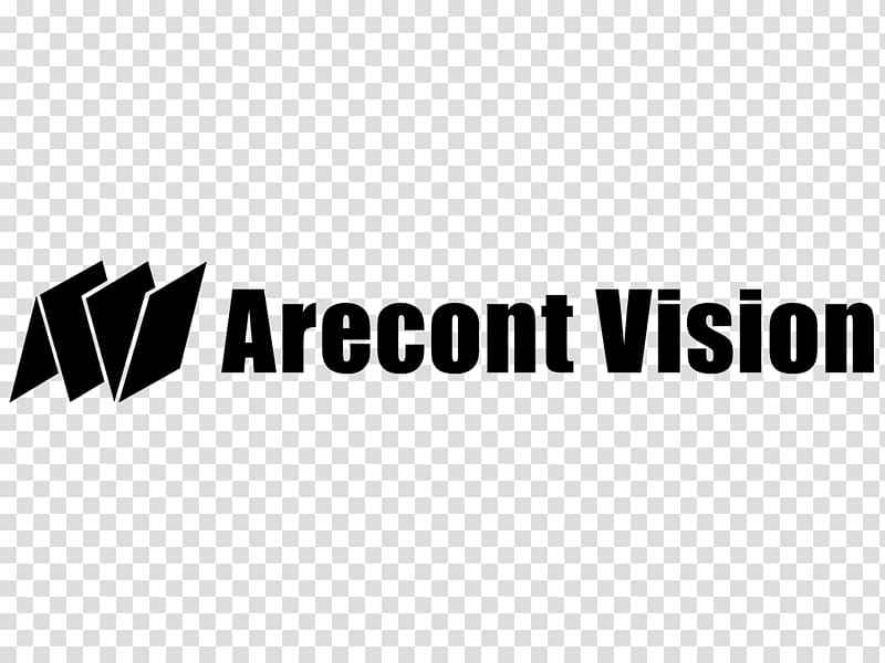 Arecont Vision AV20175DN IP camera Arecont Vision AV12176DN, Camera transparent background PNG clipart