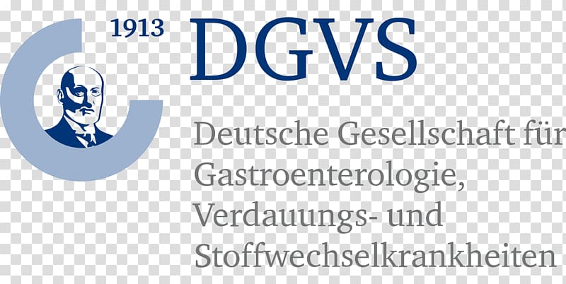 Deutsche Gesellschaft für Gastroenterologie, Verdauungs, und Stoffwechselkrankheiten e.V. Gastroenterology Internal medicine, diplôme transparent background PNG clipart