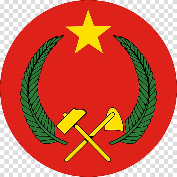 People's Republic of the Congo Congolese Party of Labour Democratic Republic of the Congo Political party, Politics transparent background PNG clipart