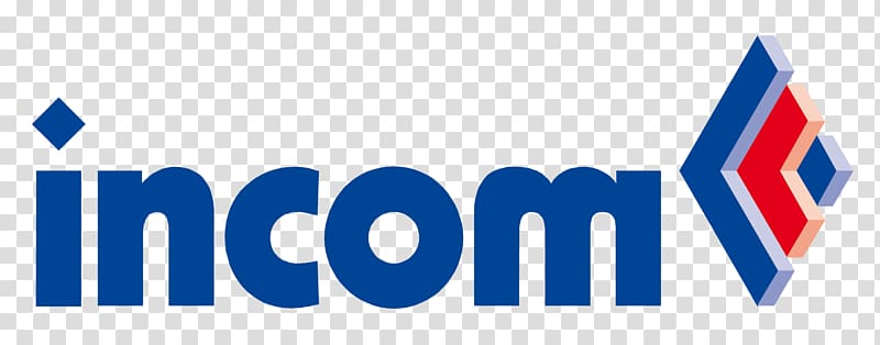 Incom Group Logo Brand Legal name, incom transparent background PNG clipart